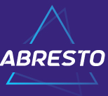 ABRESTO