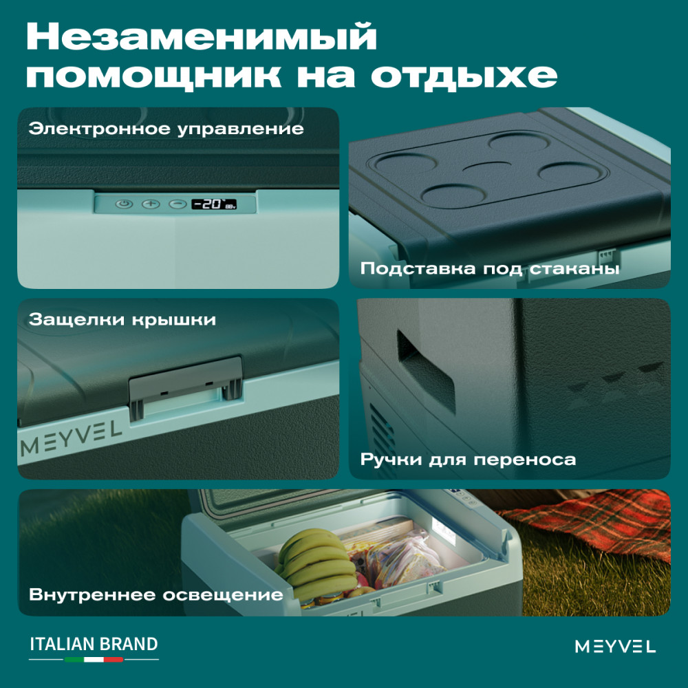 03-1000x1000.jpg
