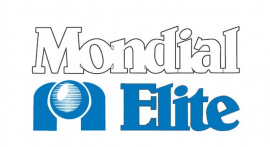 MONDIAL GROUP