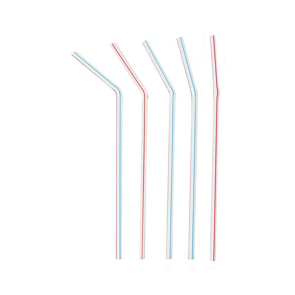 trubochki-dlya-kokteylya-so-sgibom-polosatye-21-sm-d-5-mm-1000-sht-lg.jpg