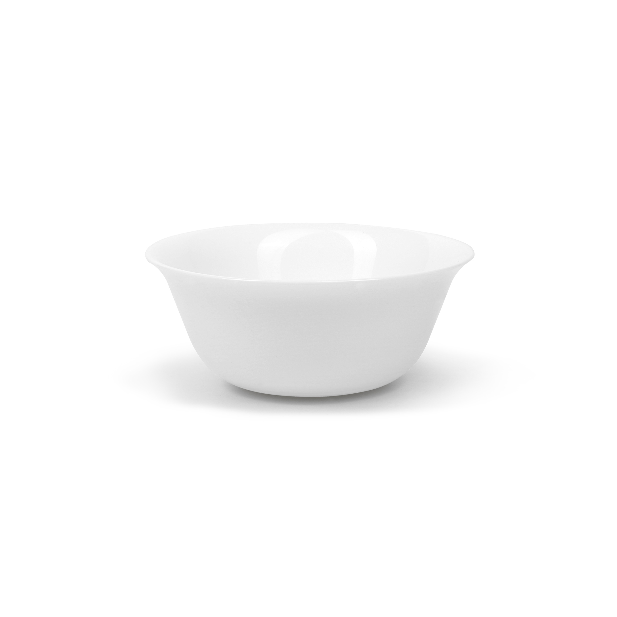 shop_items_catalog_image809743.jpg
