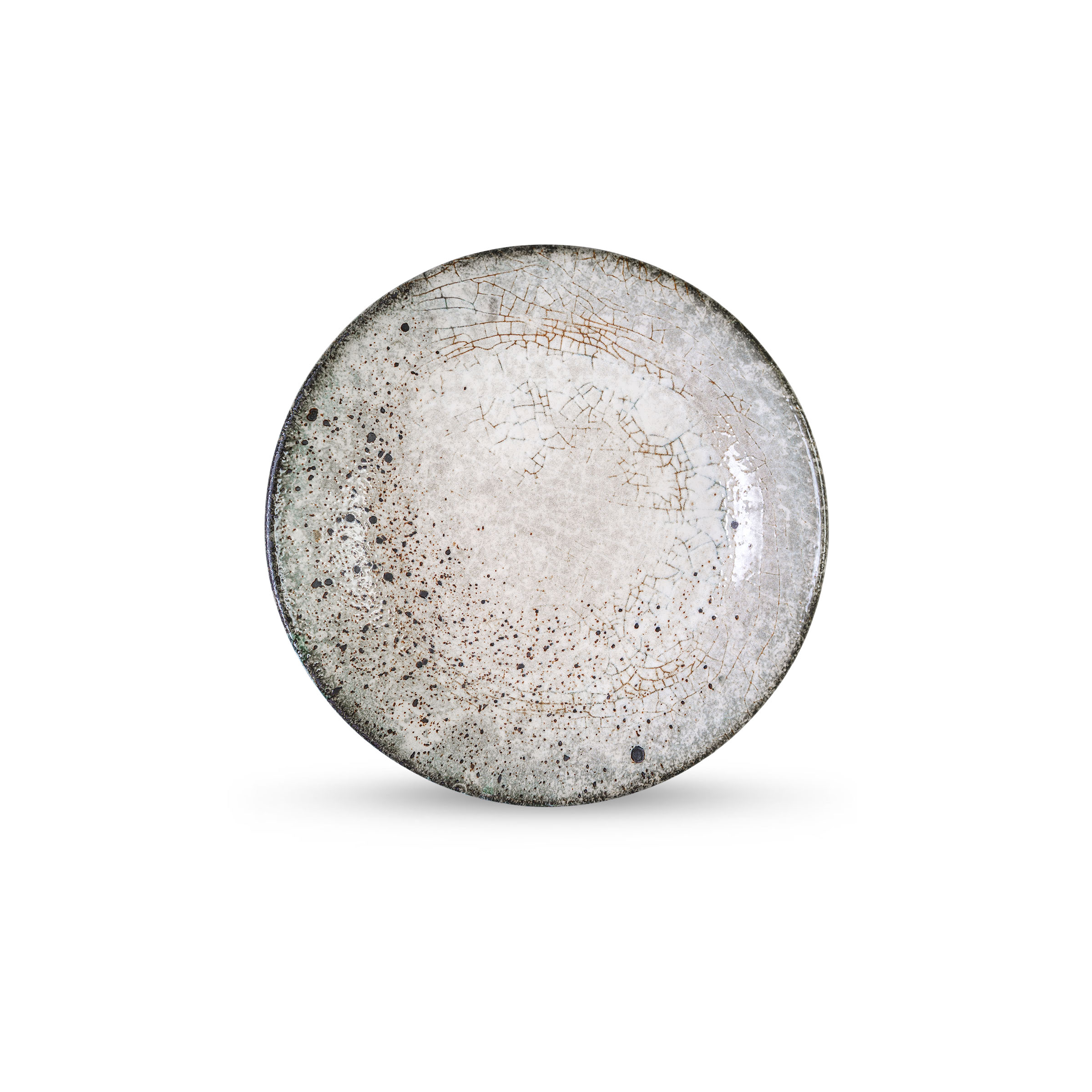 WL-671211 1.png