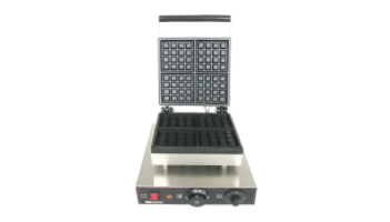 Вафельницы