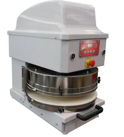 430560_0.jpg