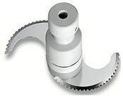 378010.jpg