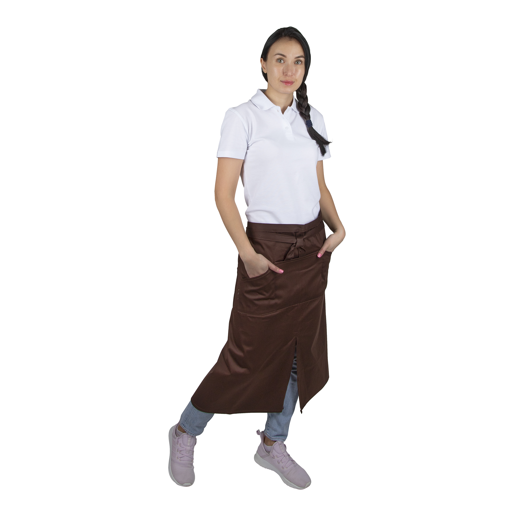 shop_items_catalog_image675183.jpg
