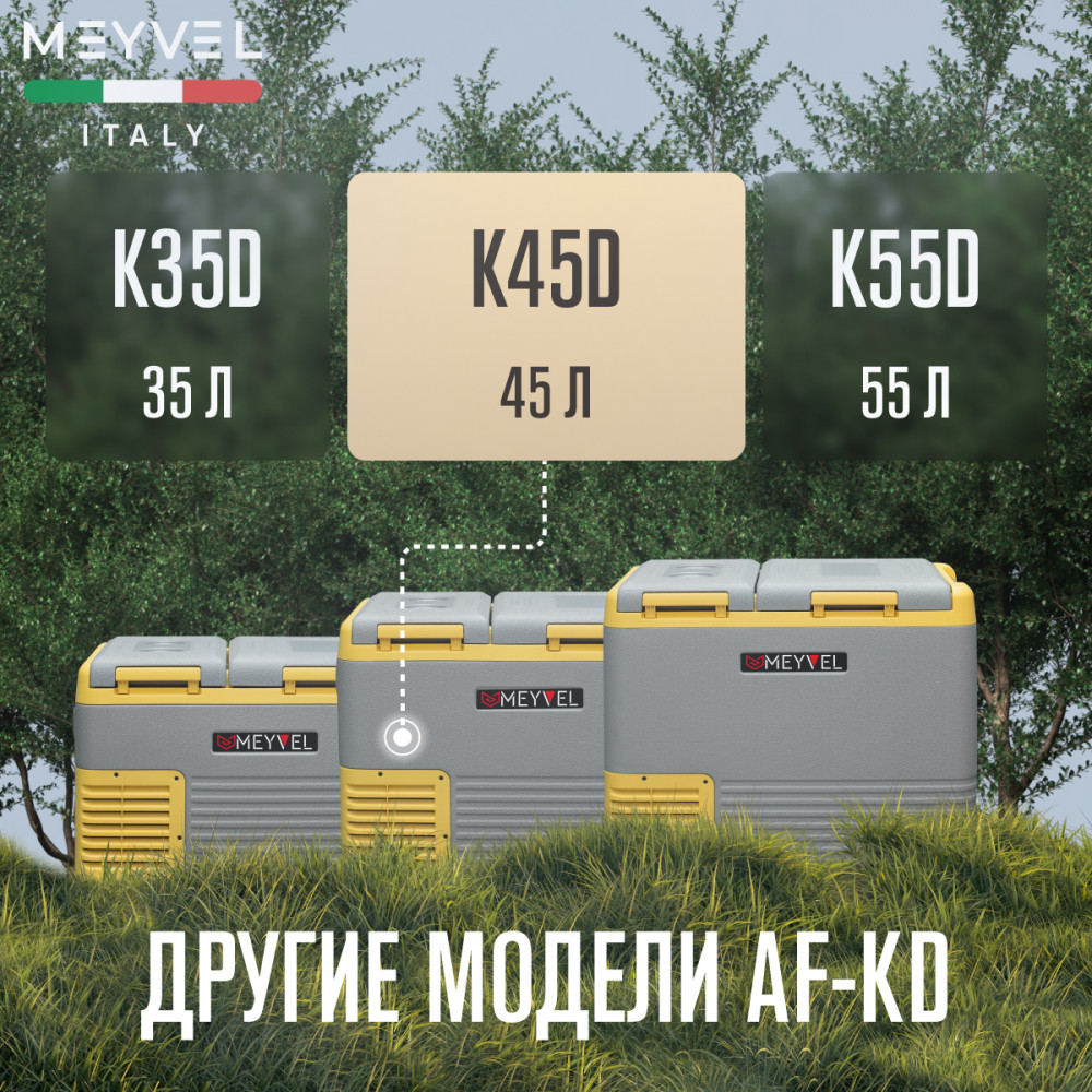 limars-r%E2%80%94limars-m_09-1000x1000.jpg