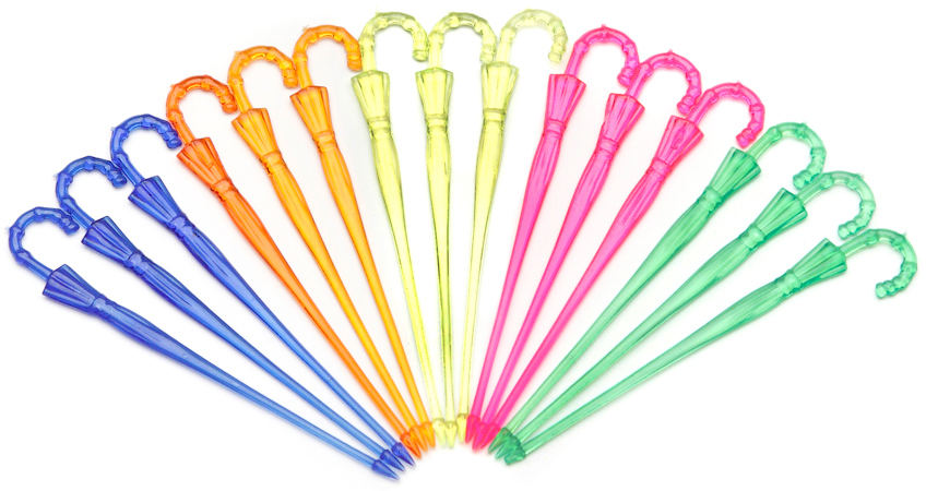 shop_items_catalog_image253293.jpg