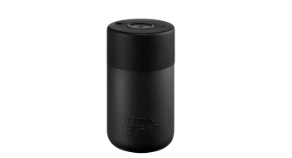 Термокружки