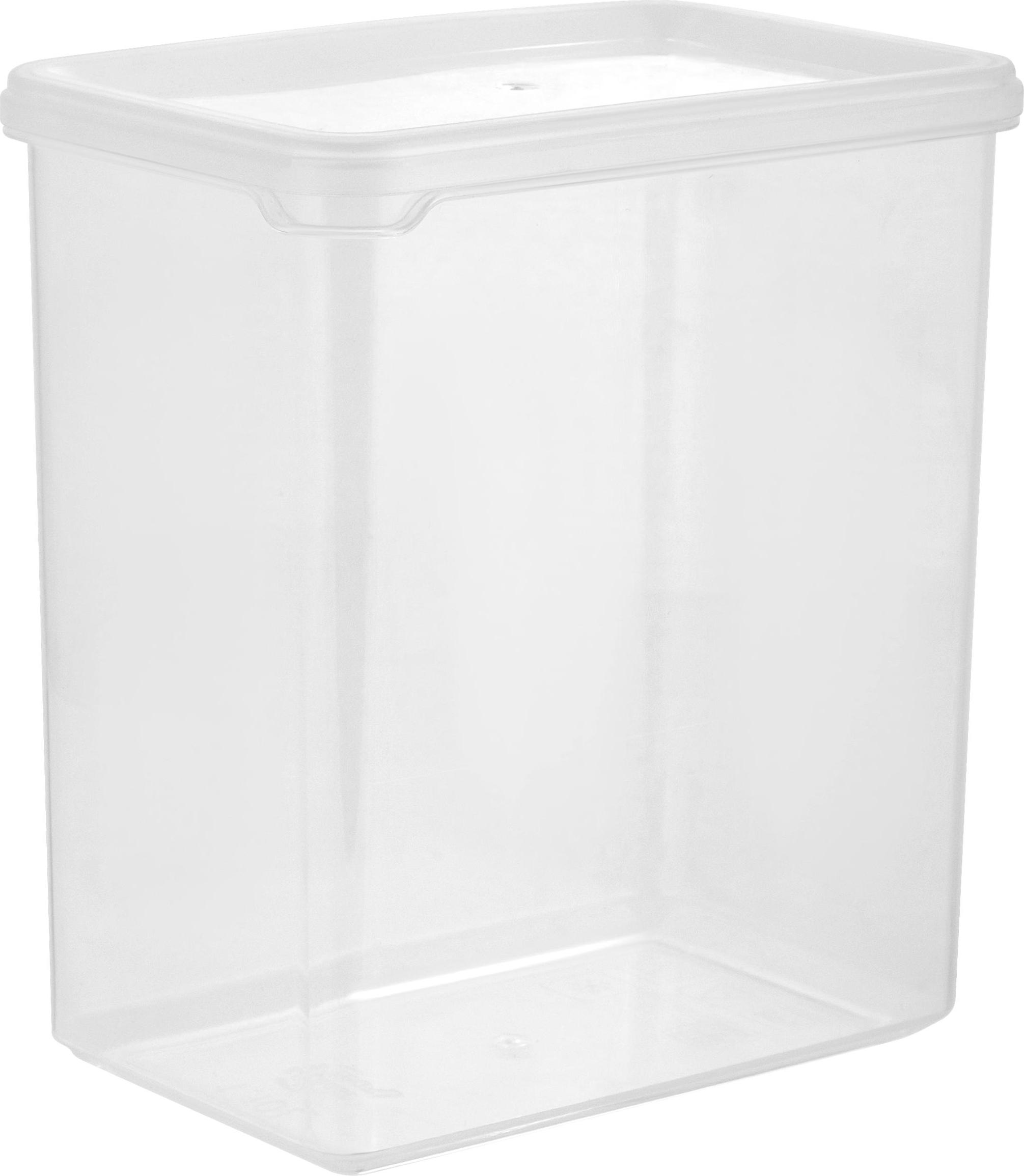 shop_items_catalog_image788589.jpeg