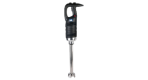 Миксеры ручные и гомогенизаторы