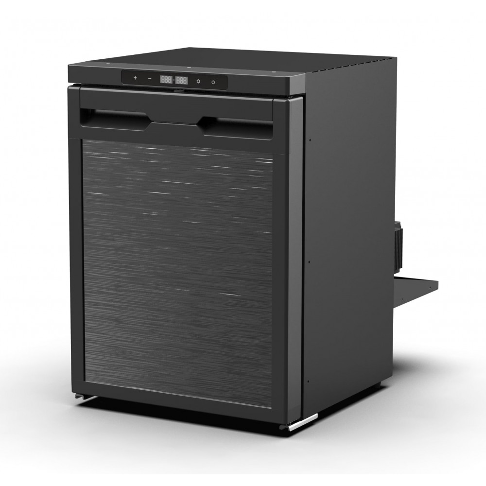 cr40x.781-1000x1000.jpg