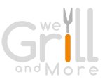 WE GRILL AND MORE SRL