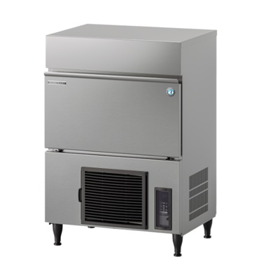 Льдогенератор HOSHIZAKI IM-65PE