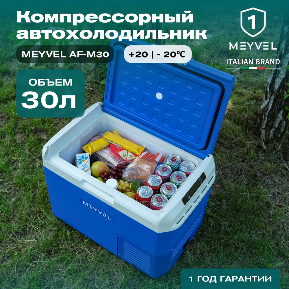01-1000x1000.jpg