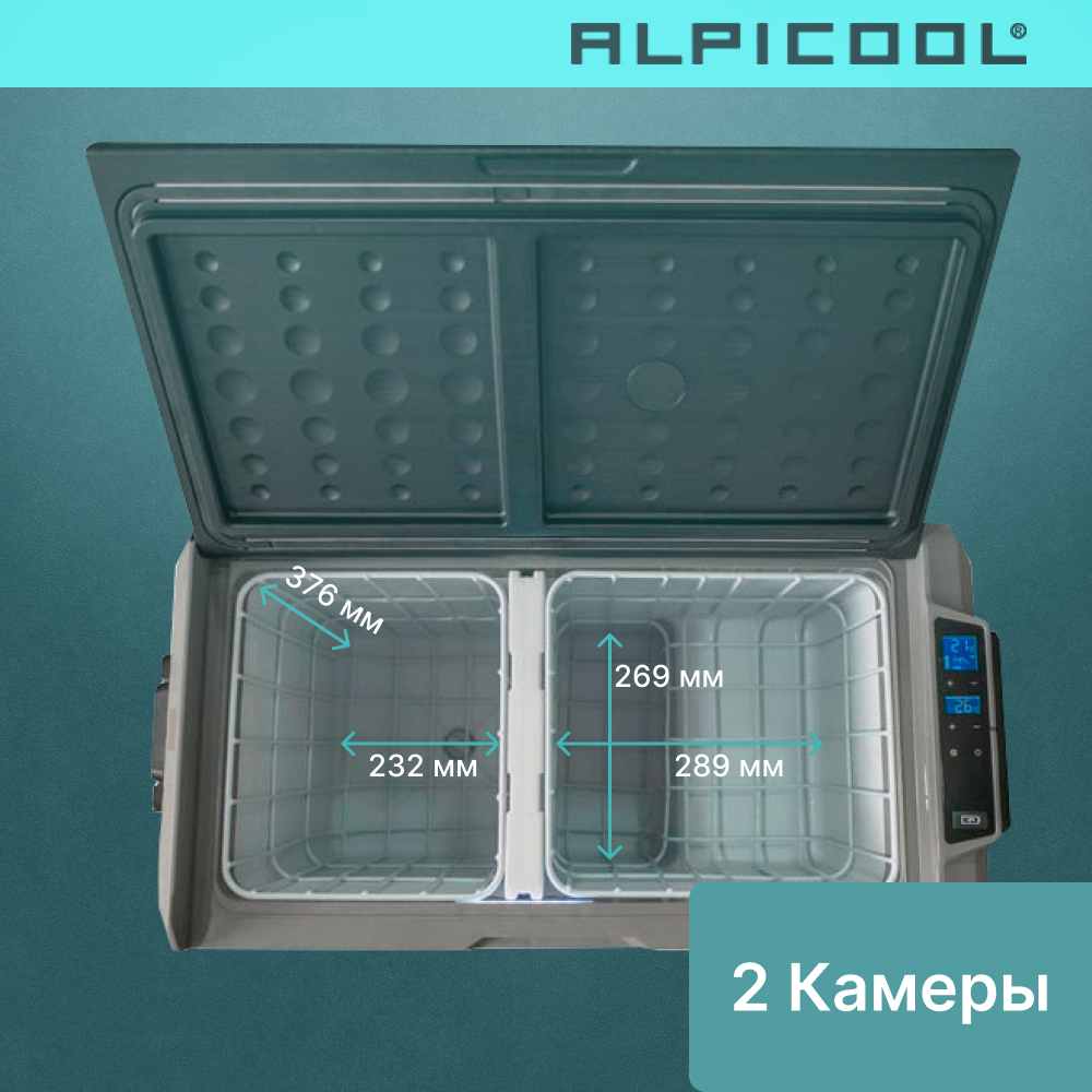 03-1000x1000.jpg