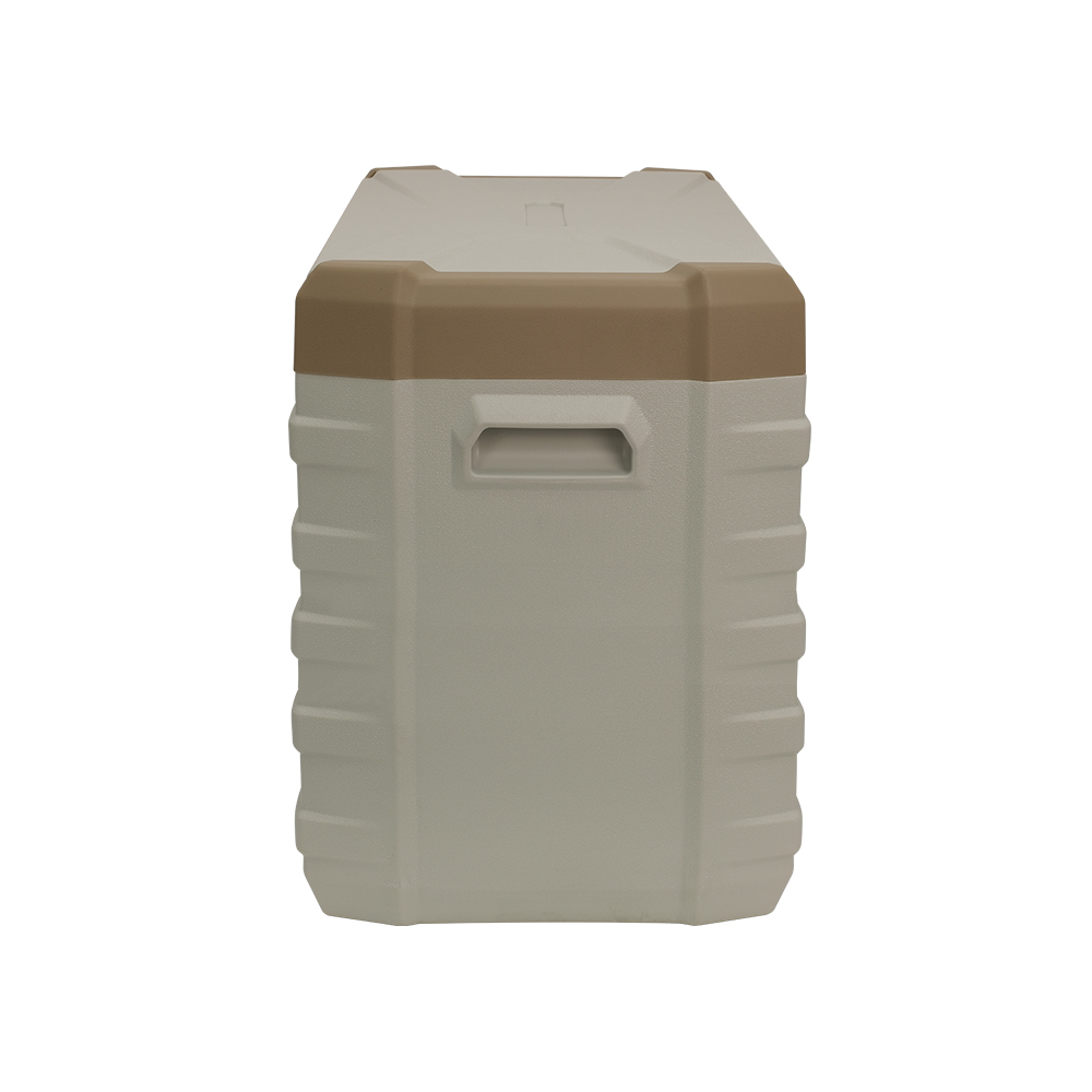 9-1000x1000.jpg