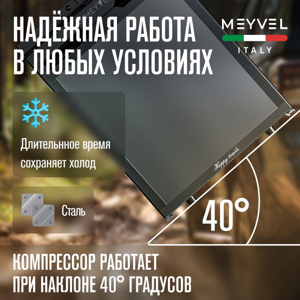06-1000x1000.jpg