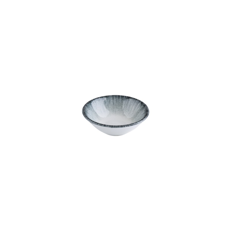 20005-112010-800x800.jpg