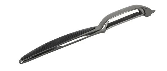 shop_items_catalog_image773543.jpg