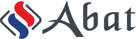 АБАТ