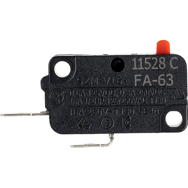 DC8E4673-A111-11EE-BC36-005056921CC4.jpg
