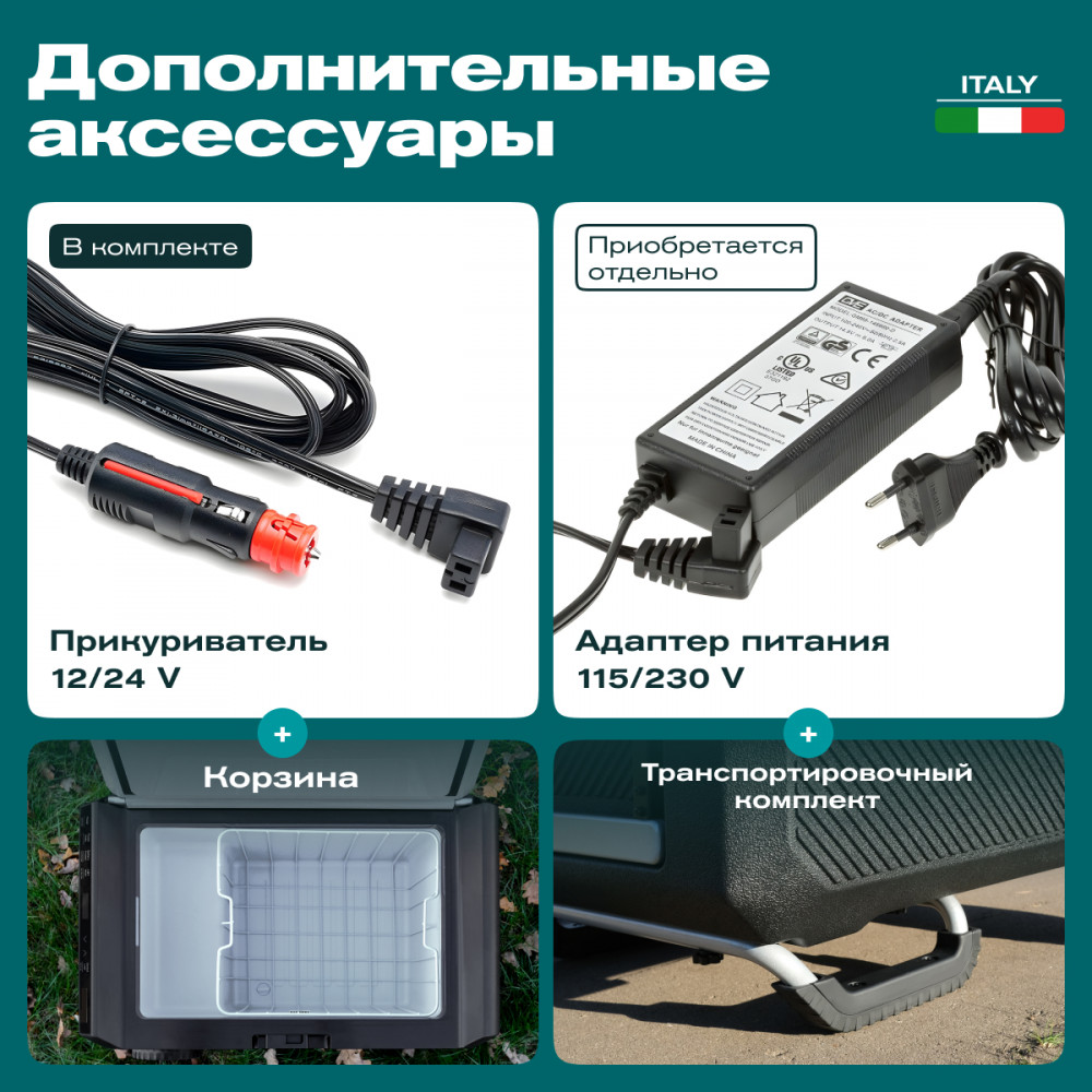 12-1000x1000.jpg