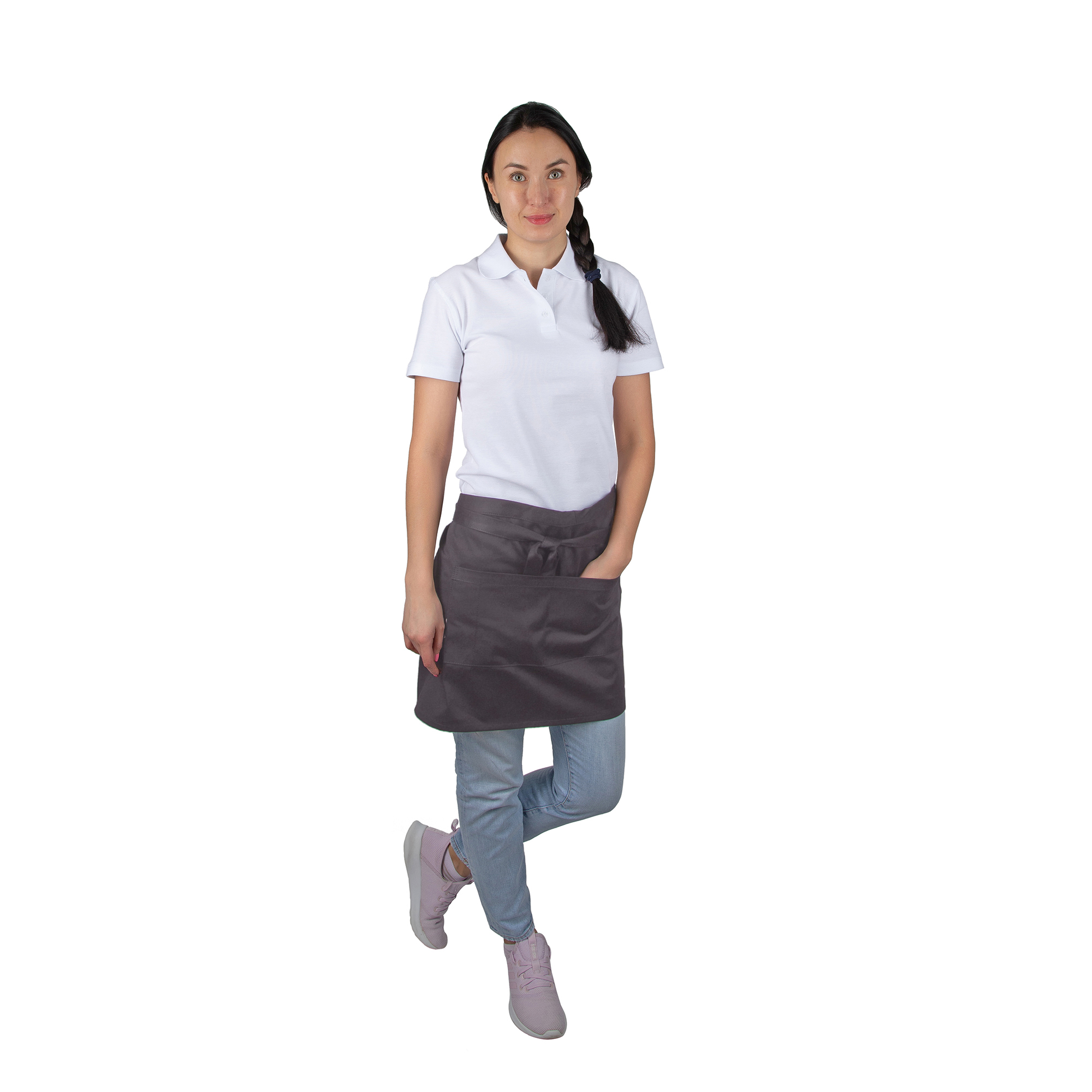 shop_items_catalog_image687318.jpg