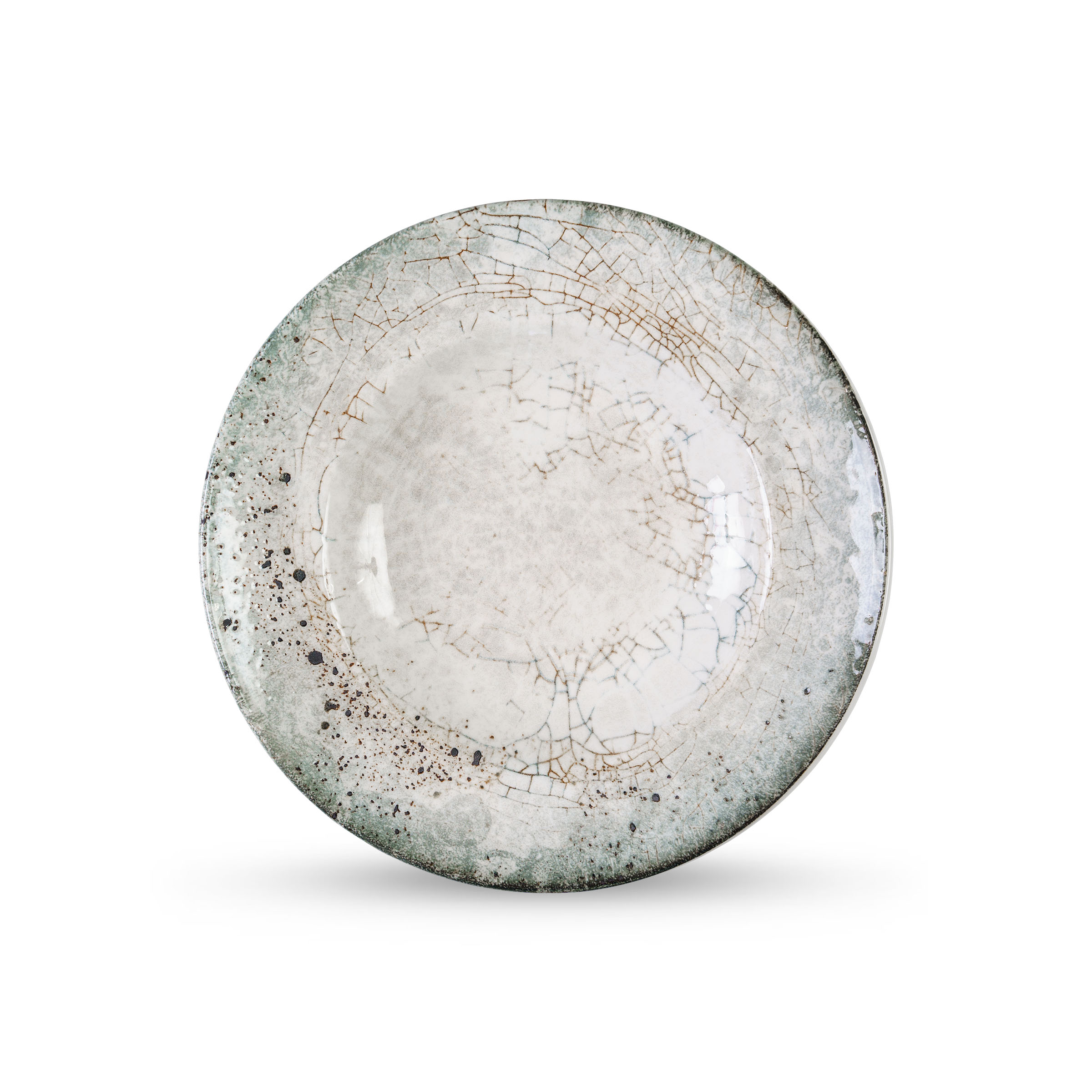 WL-671225 1.png