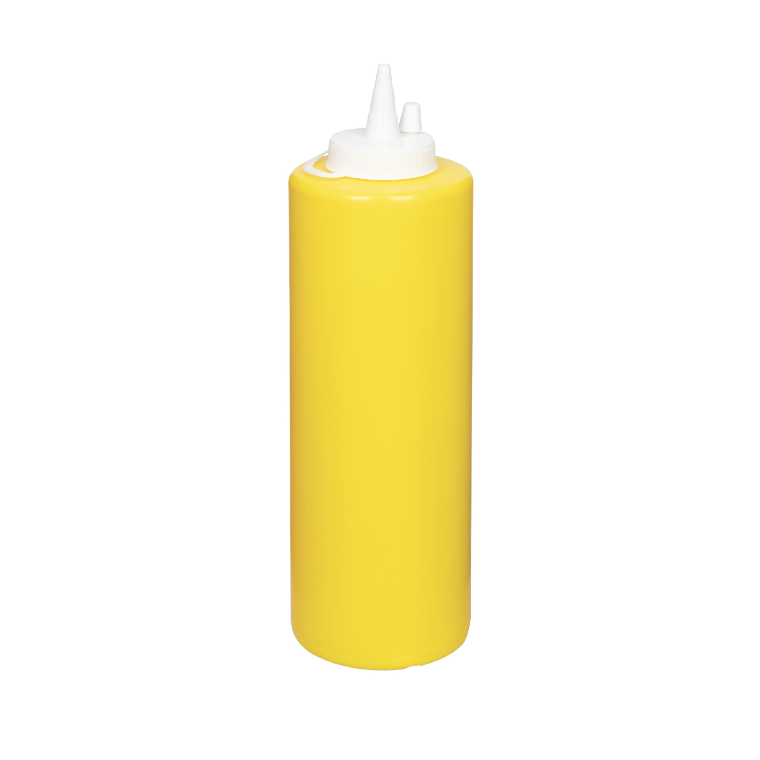 shop_items_catalog_image680853.jpg