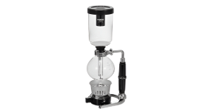 Сифоны (габеты)