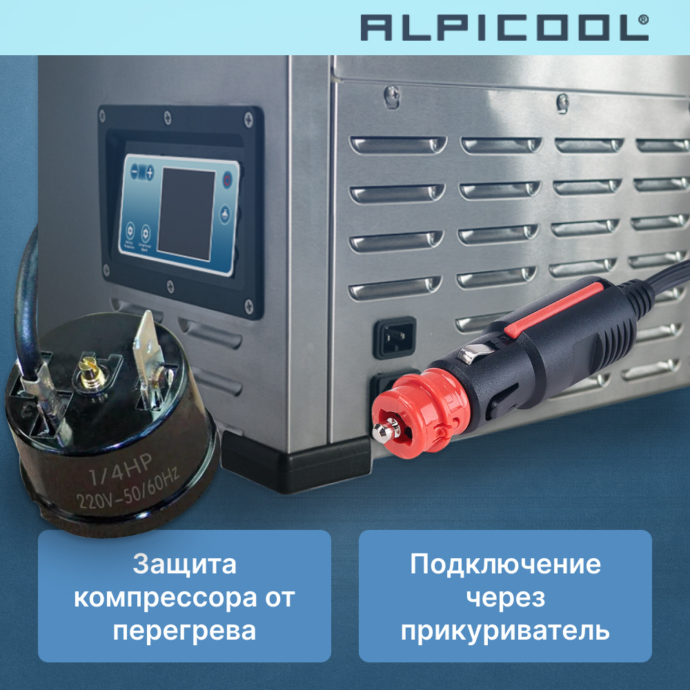 04-1000x1000.jpg