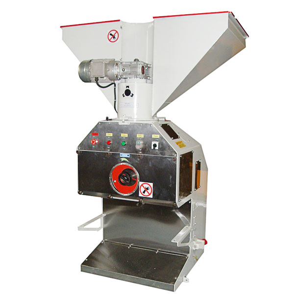 faaa41ec-389f-11e4-8dcc-50e549cbbed5_1d4f6adf-baf1-11ec-814c-e4115bcec5df.jpeg