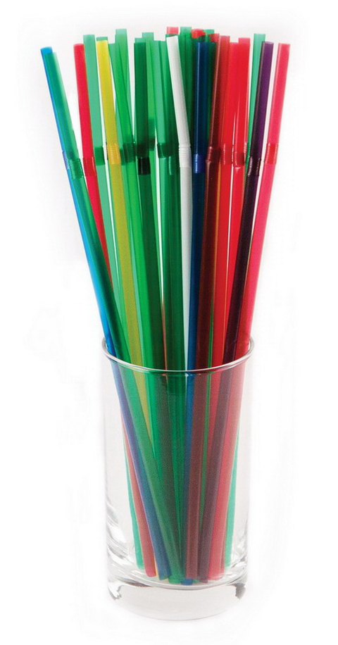 shop_items_catalog_image272118.jpg