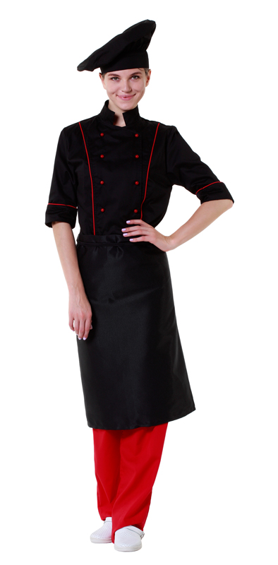 shop_items_catalog_image329461.jpg