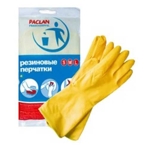 rezinovye-perchatki-professional-paclan-r-r-m-lg.jpg