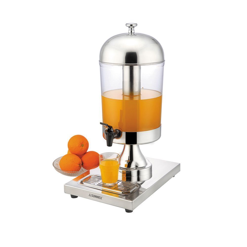 dispenser-dlya-soka-8-l-p-l-proff-cuisine-lg.jpg