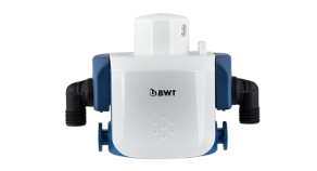 Головные части фильтров