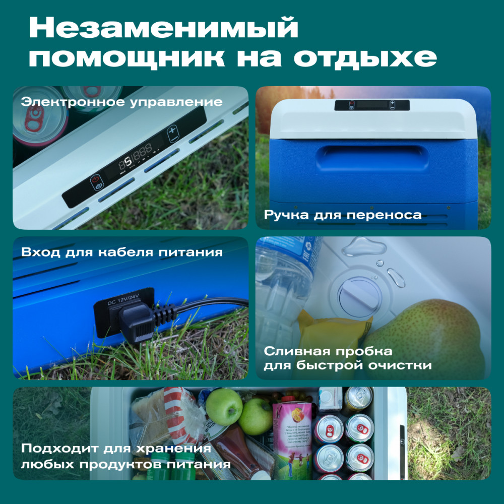 04-1000x1000.jpg
