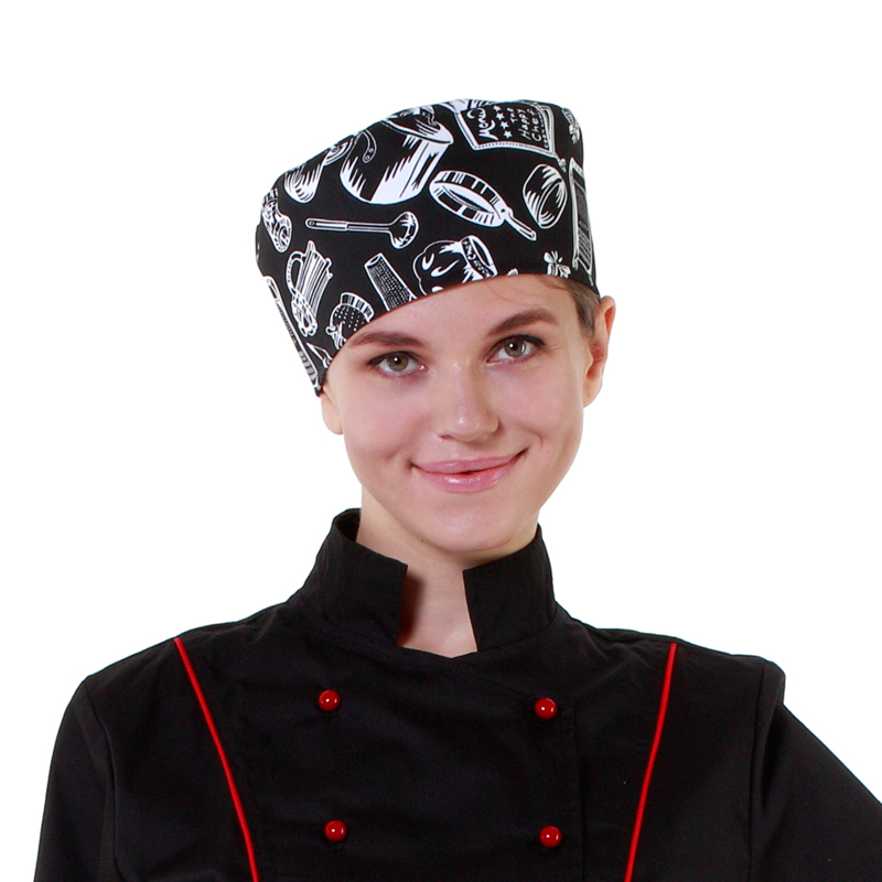 shop_items_catalog_image521177.jpg