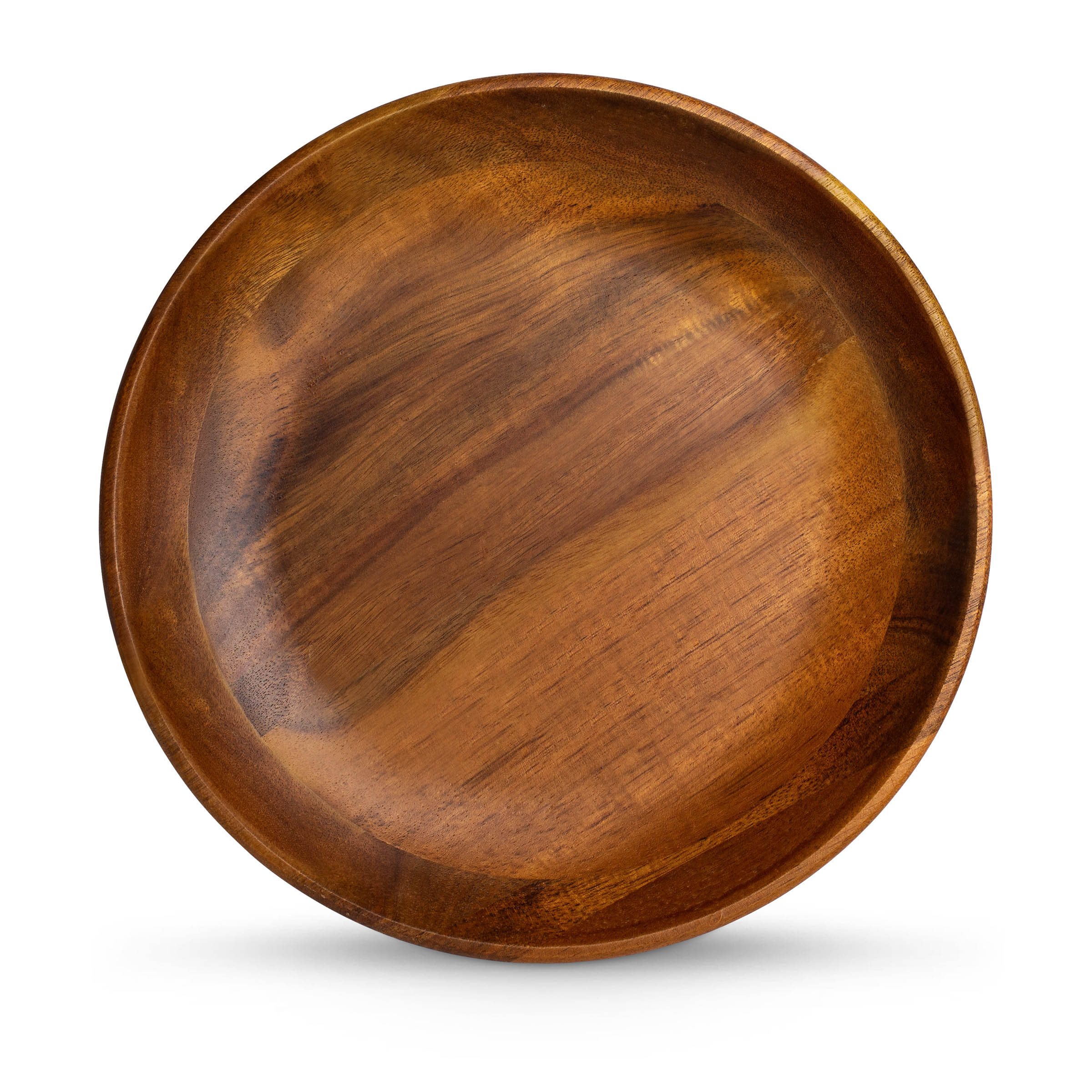WL-781044 1.png