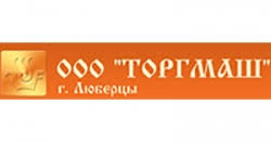ТОРГМАШ ЛЮБЕРЦЫ