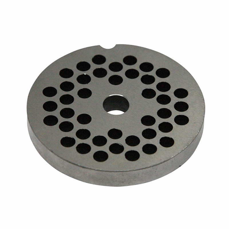 shop_items_catalog_image357567.jpg