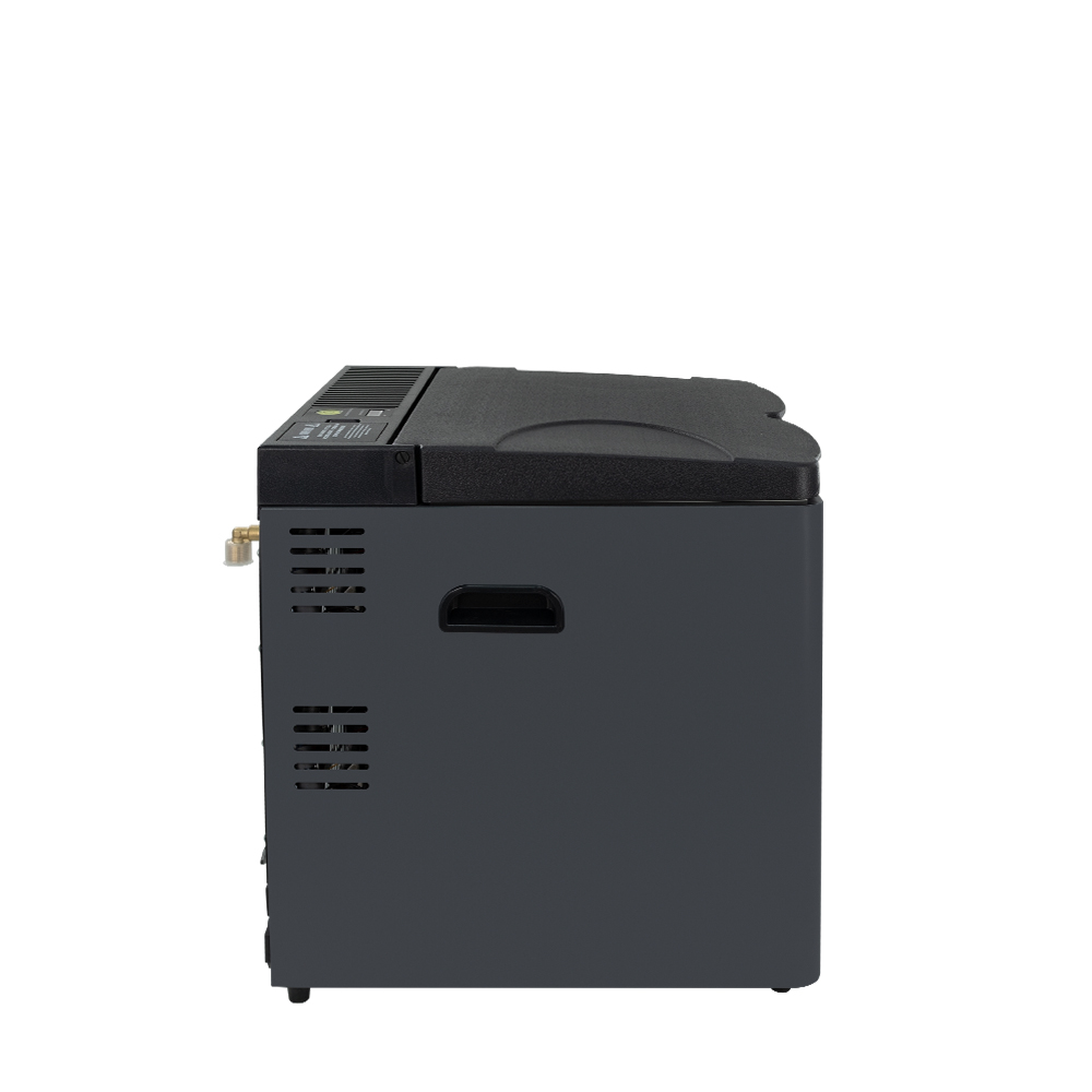 6-1000x1000.jpg