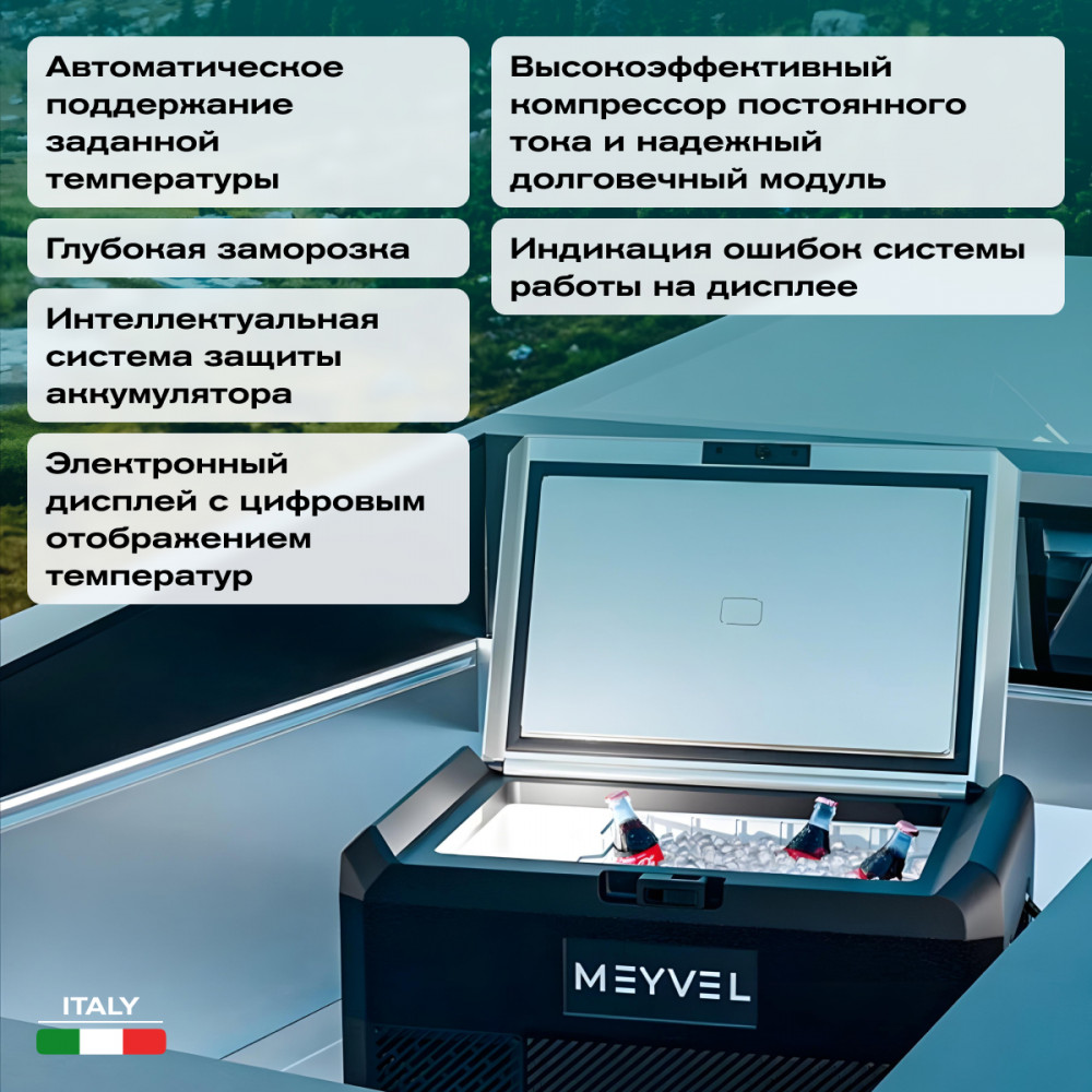 11-1000x1000.jpg