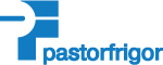 PASTORFRIGOR