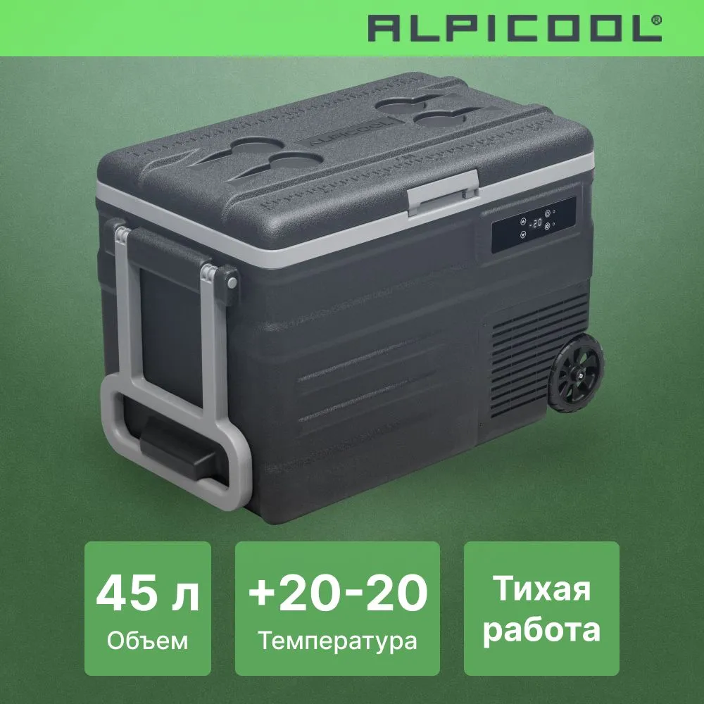1-1000x1000.jpg