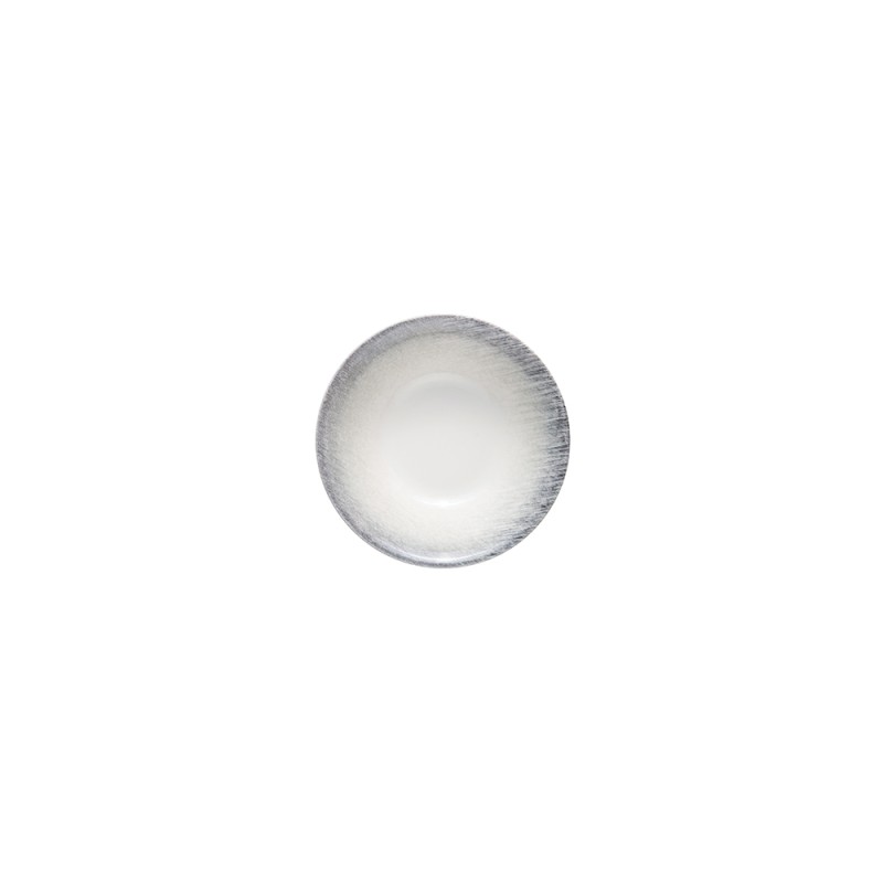 20004-112010-800x800.jpg