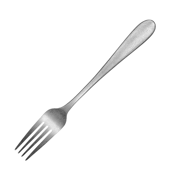 Превью 1
