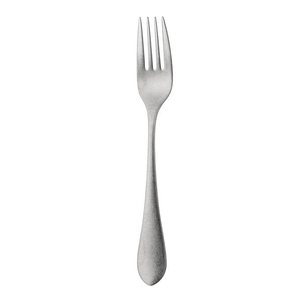 fb8c5d268569495087f66e8bdf23b9c1.png